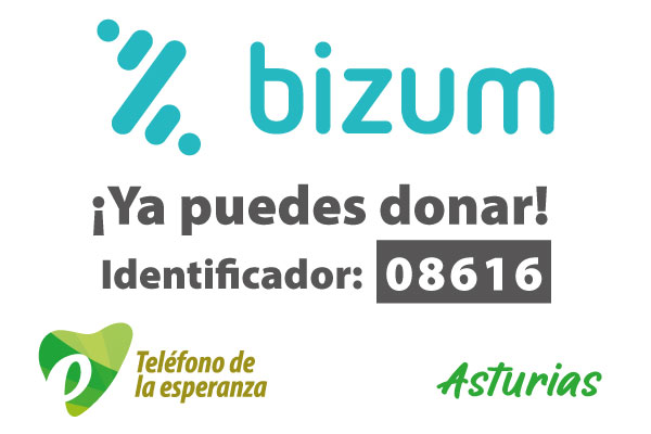 YA-PUEDES-DONAR-CON-BIZUM-IDENTIFICADOR:-08616